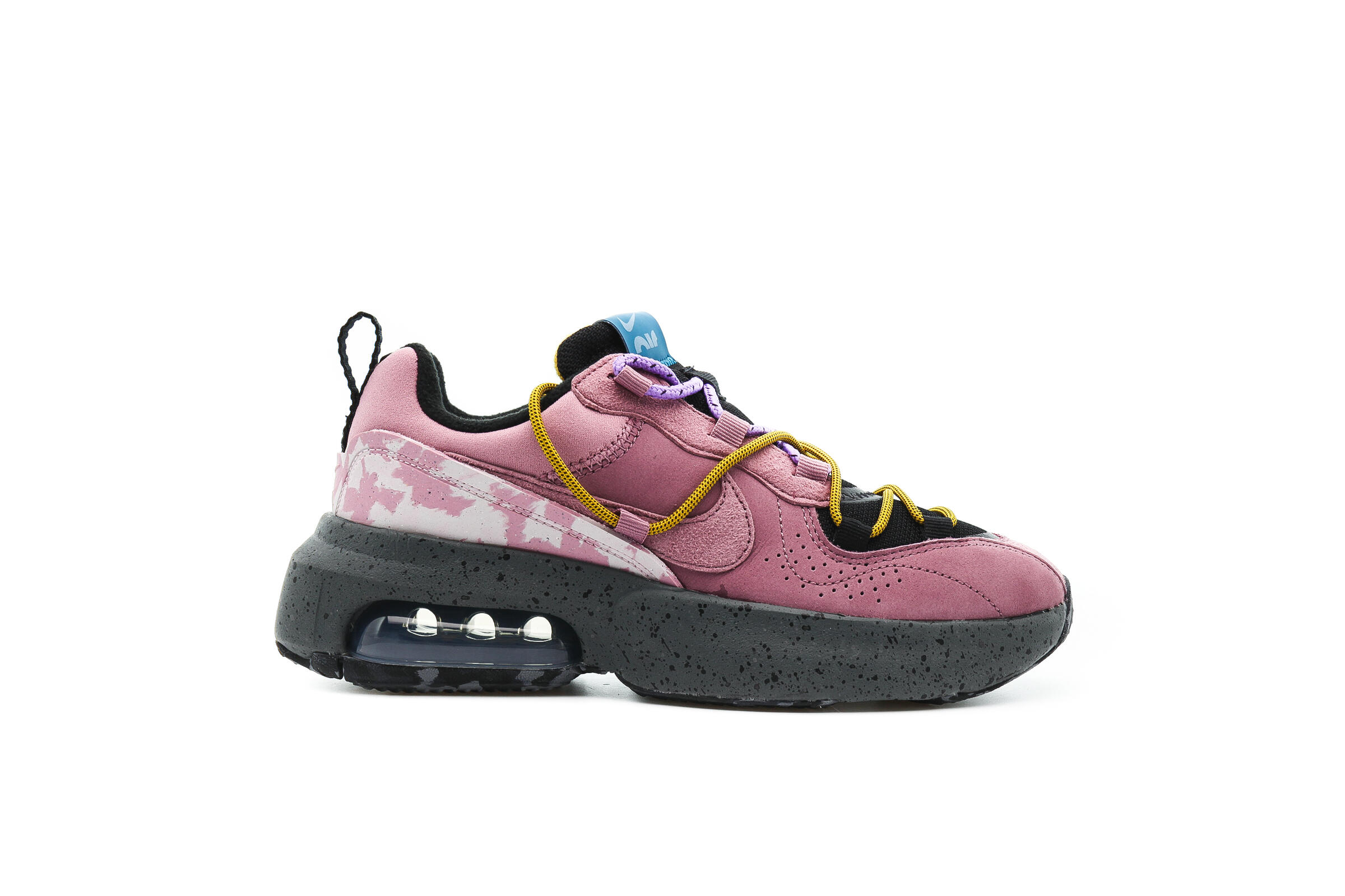 Nike WMNS AIR MAX VIVA 